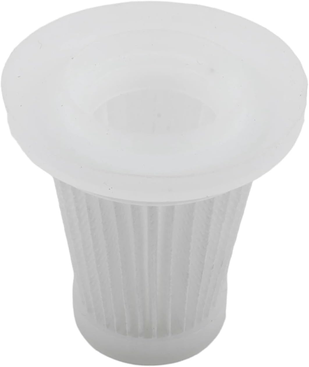 2/3/5 Pieces Of Replacement Filters For Car Vacuum Cleaners, Washable And Reusable Replacement Filters(5PCS)