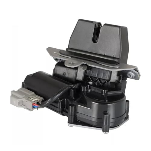 Serrure de coffre pour Ford Edge et Nautilus FA1Z7443150B