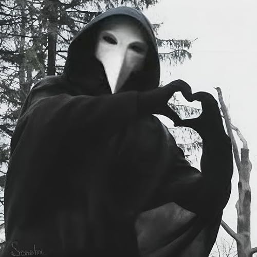 Play La Sombra by Helio feat. Cremada on Amazon Music