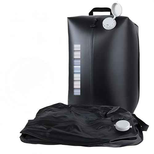 Vacuum Seal Bag
