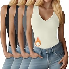 Black, Dark Gray, Gray, Cream