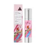 VTCOSMETICS(ブイティコスメテックス) リードルショット 毛穴 ハリ スキンケア (2.リードルS 100 本品 パワーパフガールズ)