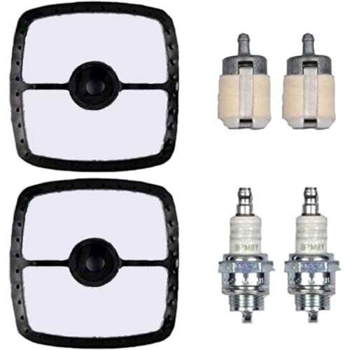 Echo 90152Y PK2 Repower Tune-Up Kits