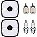Echo 90152Y PK2 Repower Tune-Up Kits