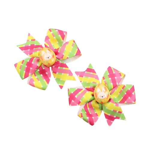 TonxinigVjpwAsAC[X^[rbgoXPbgwANbvAlƎqpAzf[p[eB[₨jp̃C[X^[RX`[ANZT[B