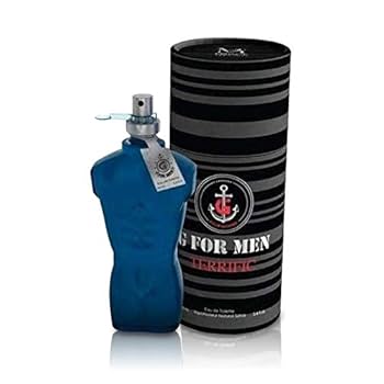 GDEAUDETOILETTE fragrance for men＆women G I Q Eau De Toilette Spray for sale online | eBay