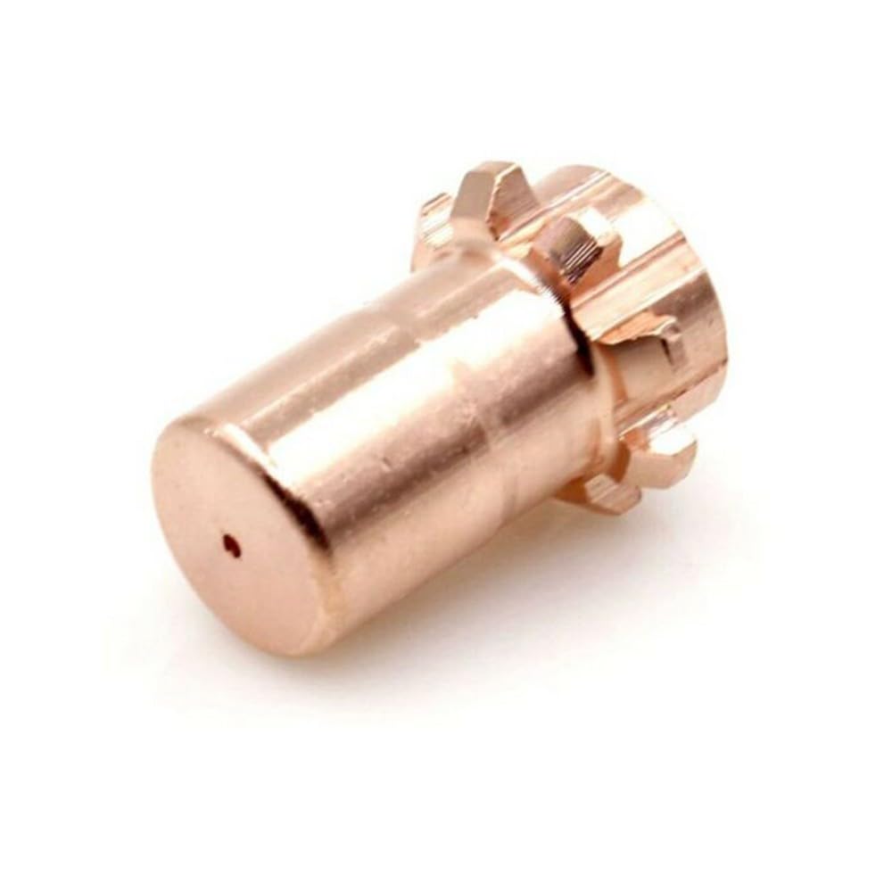 Plasma Drag Shield KP2065-1 para PRO-55 80 para linterna, uso con