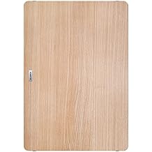 Blanco 231609 Cutting Board, One Size, Wood