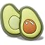 Avo