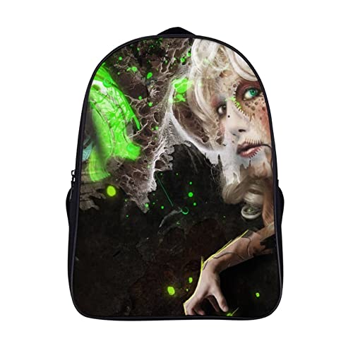 Sac à dos pour enfants scolaires pour une rentrée pleine de confiance 3D