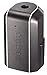 Bostitch Vertical Battery Pencil Sharpener, Black (BPS3V-BLK)