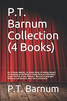 Premium Collection 4 Books