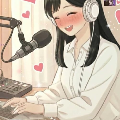 ライブ練習！悩んだり、体調を崩しながら人は成長する（？）