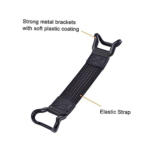 Mikinona Alça De Telefone Apertos De Telefone Suporte De Celular Alça De Dedo De Telefone Cinta Elás