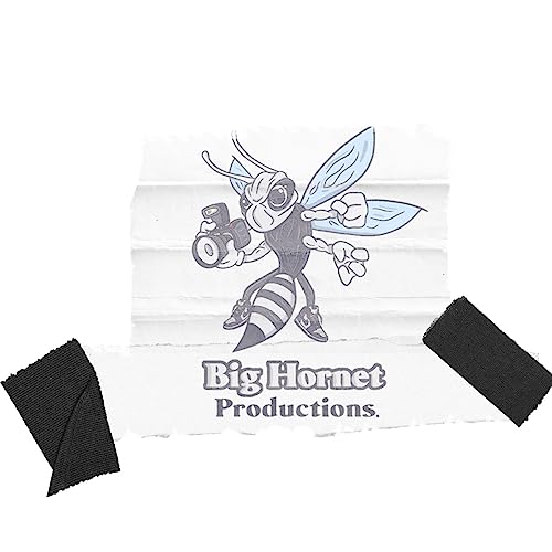 The Big Hornet Podcast Ep. 2 | Congratulations