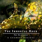  By Dreams and Visions Led