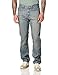 Produktbild Lee Herren Premium Select Relaxed-Fit Straight Leg Jeans, Verblasstes Licht, 31W / 32L