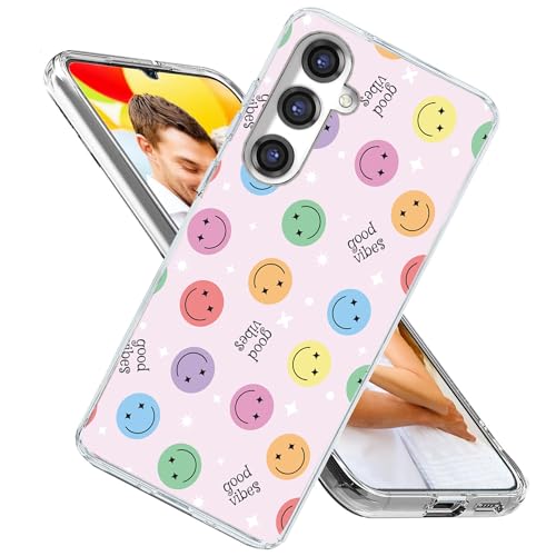 ARTIOSIT Galaxy A14 5G P[XASamsung A14 5G P[X K[Y fB[X Y ϏՌ X \tg TPU NA یJo[ Galaxy A14 5G/4GpA킢 nbs[X}CtFCX Ob