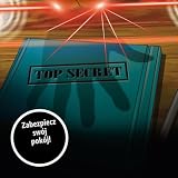 Die drei ??? - Sicherheitssystem: Detektiv-Set