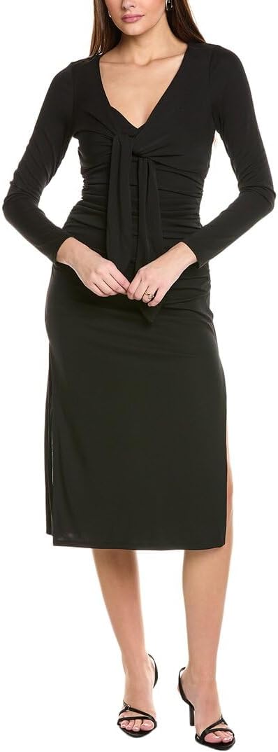 Cinq à Sept Womens Brenna Dress