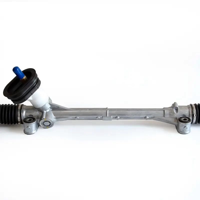 Power Steering Gear Rack for Nissan N17/NISSAN March Nissan Versa 2012- LHD Left Hand Drive 48001-3AR0A 480013AR0A 48001-3AR0A