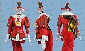 Amazon.co.jp: longmucos キラキラ☆プリキュアアラモード☆キュア