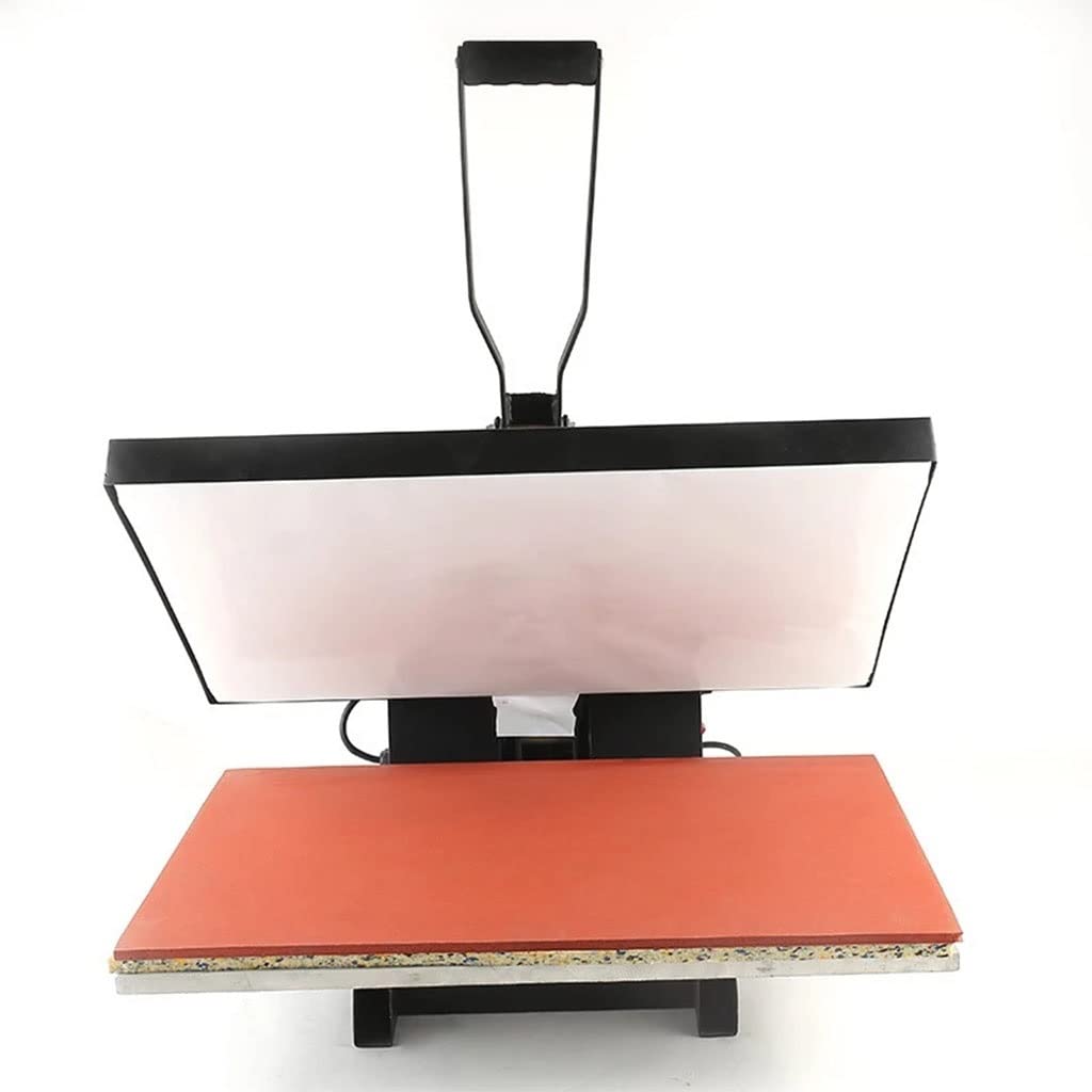 Feuille de caoutchouc, plaque de caoutchouc, panneau de mousse de silicone 500 x 500 mm, feuille éponge, plaque de machine à gaufrer, feuille de caoutchouc ignifuge(Thickness 1mm)