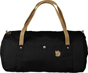 Fjällräven F24201 Fjällräven F24201