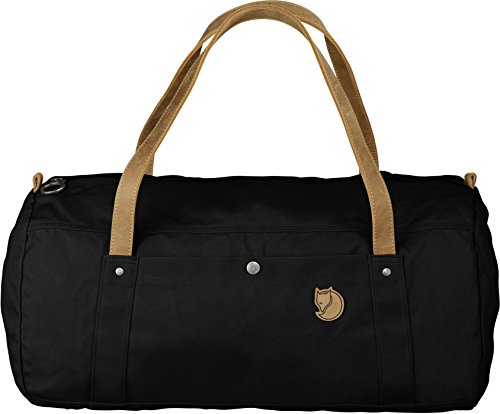 Fjällräven F24201 Fjällräven F24201