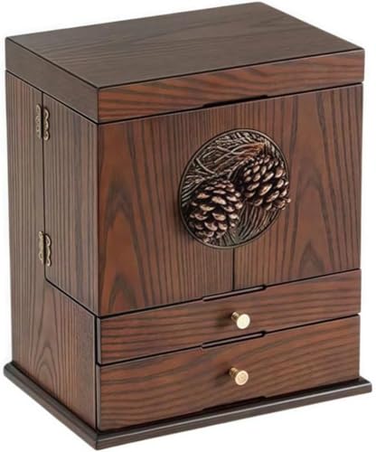 Ornatego VRؐϕi[{bNXFCނ̉ƑlȎ[@\ZBŒg₷Ao̓X[Yȃ[Bka܂ŗlXȃCeAɒap[ƋB (EH[ibg̃CNAbv[{bNX)