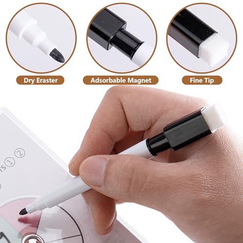 runnico 2pcs volleyball trackersportable volleyball rotation trackers with markersport volleyball rotation trackers for strategy techniques officials referees and coaches