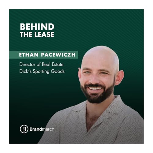 Retail That Pulls People In: What DICK&rsquo;S House of Sport Gets Right