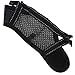 Abaodam Dog Mouth Protector Mesh Muzzle for Dogs Prevent Biting and Barking Easy to Clean and Comfortable Fit