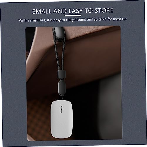 VICASKY 1Pc Limpador Assistente Limpador De Tira De Borracha Para Reparo De Limpadores De Para-Brisa