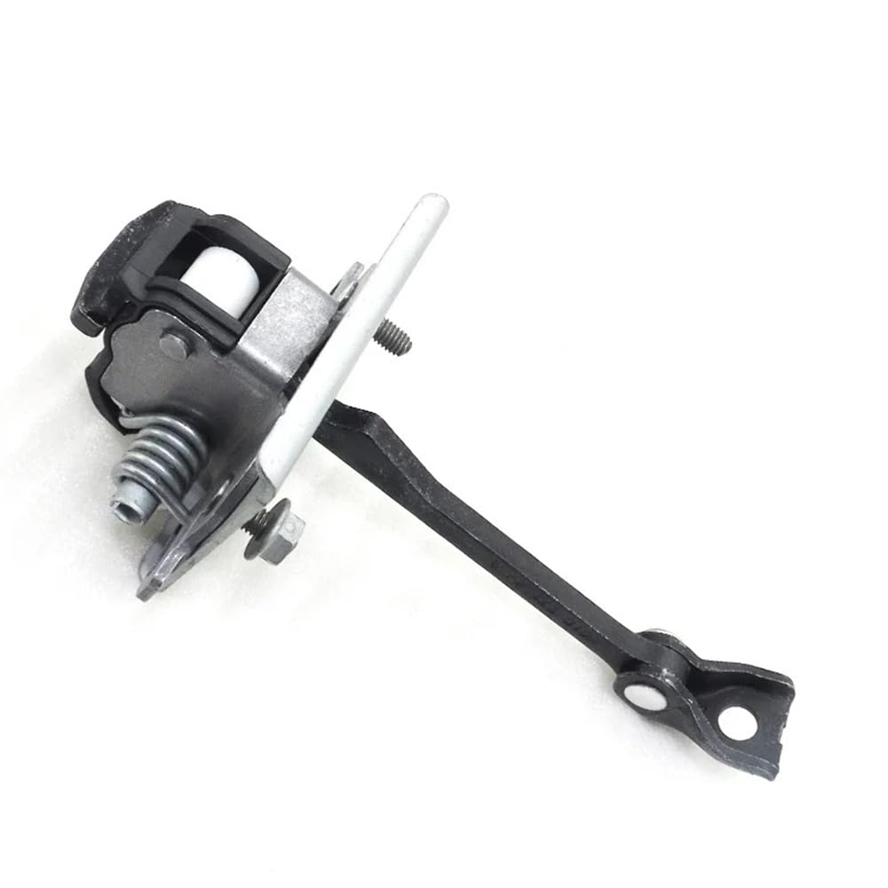 Sarini Limitatore Di Portiera Auto Parte Di Ricambio N