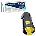 Produktbild LCL Kompatibel Tonerkartusche VersaLink C500 C505 106R03861 2400 Seiten (1Gelb) Ersatz für Xerox VersaLink C500 C505