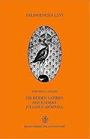 Der Hellenistische Osten Und Das Illyricum Unter Caesar 3515062556 Book Cover