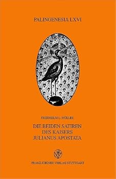 Der Hellenistische Osten Und Das Illyricum Unter Caesar