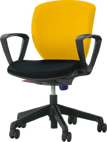 LION Sylphide �V���t�B�[�h �T�[�N���A�[�� ���[�o�b�N ���[���C�G���[ 1271F-42246