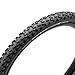 Pirelli Scorpion E-MTB M HyperWall Bike Tyre, 29 x 2.6, Black
