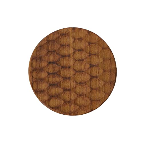 MANJA JFW-0027 yNbN|Xgz`[NEbh R[X^[ Eh8.5cm ی^  ؐ Ebh gC ~jTCY T[N ~ Rf VRf i` AWA GXjbN a e[uEFA[  킢