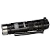 Produktbild EagTac DX3B Clicky PRO LED Taschenlampe Cree XHP50.2 K2 1850 Lumen