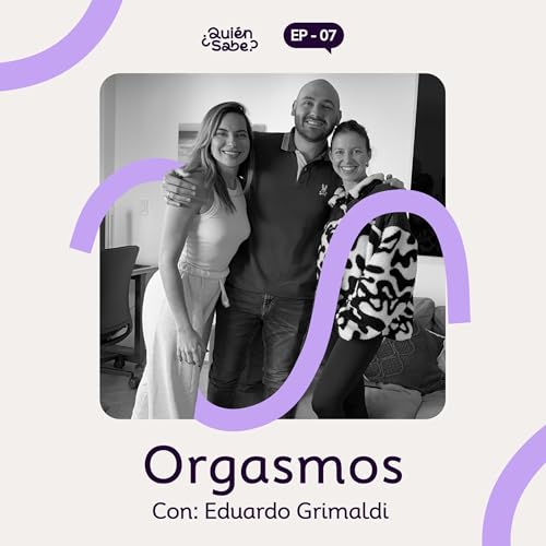 Orgasmos