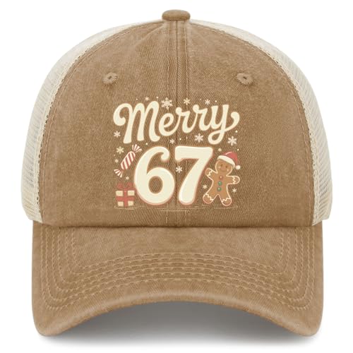 Image of Pasted-20251104-141711 Trucker Hat Beach Caps for Him