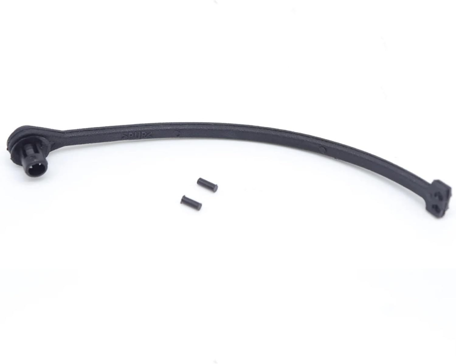 Compatible With For A2 8Z Fuel Oil Tank Inner Cover Plug Gas Filler Support Retaining Strap Cord Rope Tether Loop Car Fuel Gas Cap Cover(Rope)