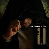  Xabi Alonso [Explicit]