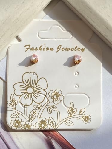 zΌ^ EΏ sN}[u  W sAX No.841