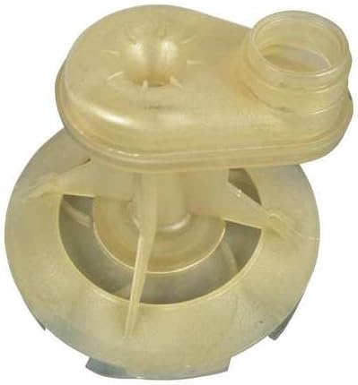 Diffuser Assembly Pp60006G