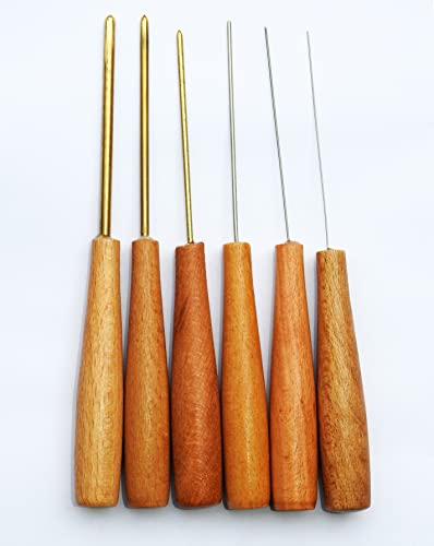 Karin Ebru Ahlen (Dornen) Set | Biz SETI | Awls (Thorns) | Biz SETI Cover