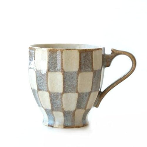 }OJbv   ˏ { a_ a  킢 R[q[Jbv Js}O (ꕔn揜) mkn8899